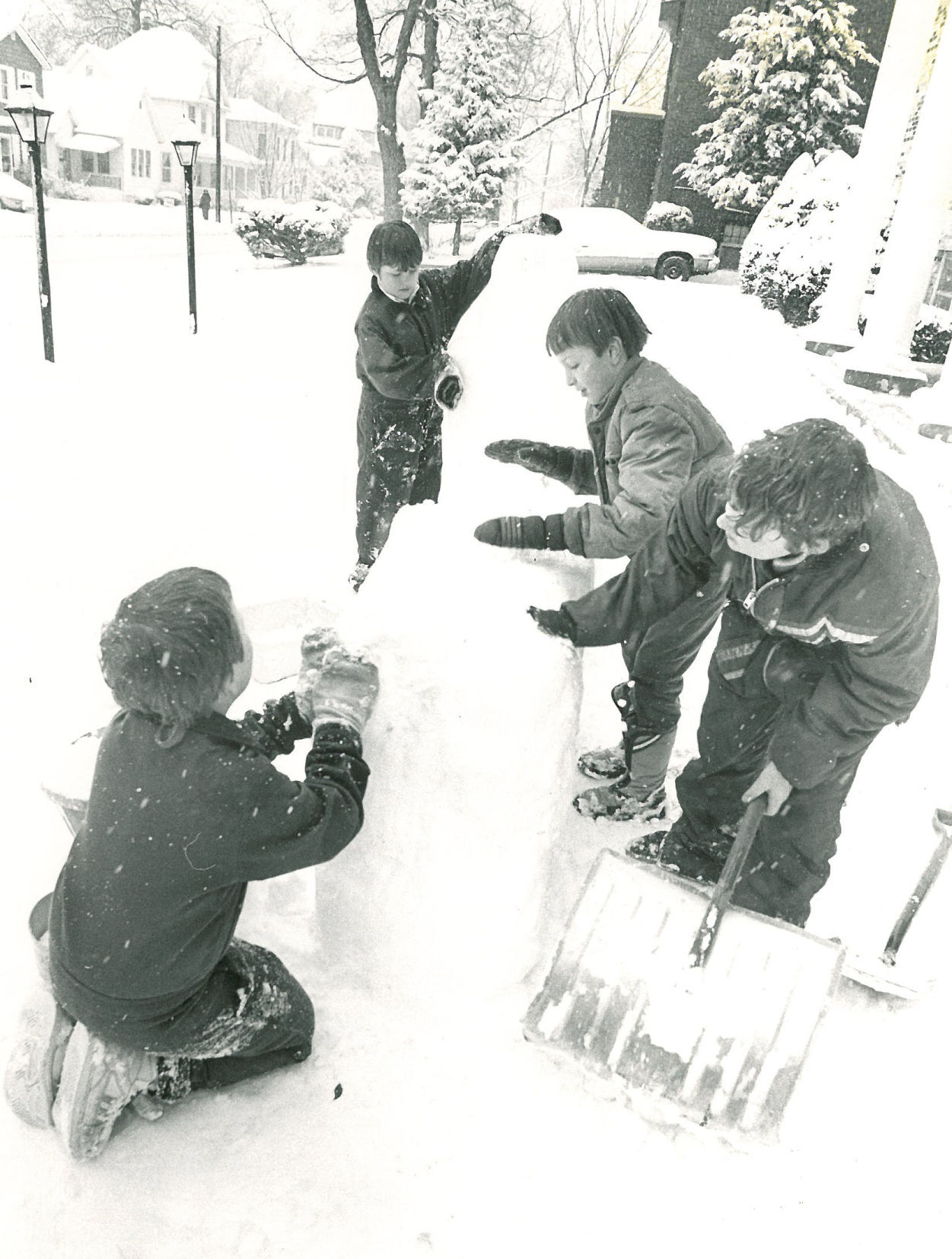 1986